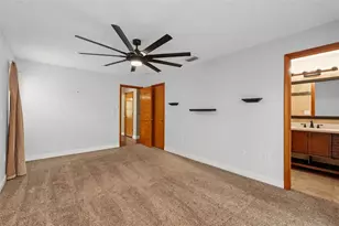 4607 Sawgrass Blvd, New Port Richey, FL 34653 - Photo 26