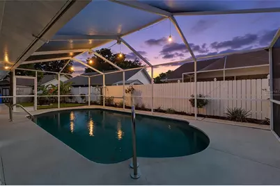 4607 Sawgrass Boulevard, New Port Richey, FL 34653 - Photo 2