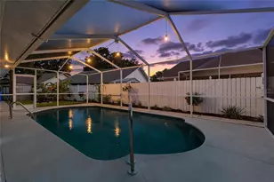 4607 Sawgrass Blvd, New Port Richey, FL 34653 - Photo 2