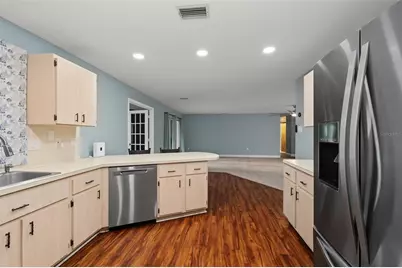 4607 Sawgrass Boulevard, New Port Richey, FL 34653 - Photo 22