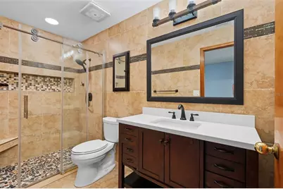 4607 Sawgrass Boulevard, New Port Richey, FL 34653 - Photo 28