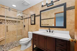 4607 Sawgrass Blvd, New Port Richey, FL 34653 - Photo 28