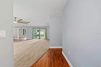 4607 Sawgrass Boulevard, New Port Richey, FL 34653 - Photo 10