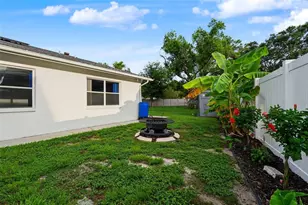 4607 Sawgrass Blvd, New Port Richey, FL 34653 - Photo 56