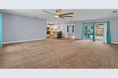 4607 Sawgrass Boulevard, New Port Richey, FL 34653 - Photo 14