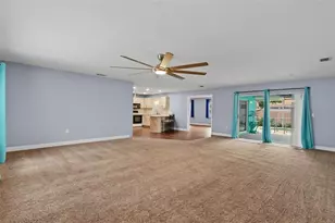 4607 Sawgrass Blvd, New Port Richey, FL 34653 - Photo 14