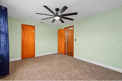 4607 Sawgrass Boulevard, New Port Richey, FL 34653 - Photo 36