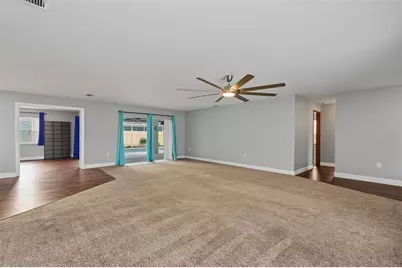 4607 Sawgrass Boulevard, New Port Richey, FL 34653 - Photo 14
