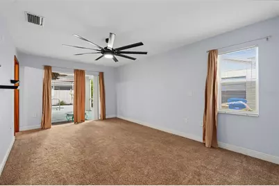 4607 Sawgrass Boulevard, New Port Richey, FL 34653 - Photo 26