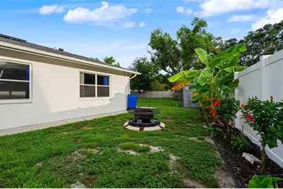 4607 Sawgrass Boulevard, New Port Richey, FL 34653 - Photo 58
