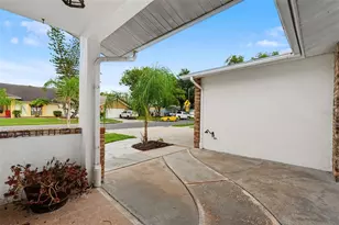 4607 Sawgrass Blvd, New Port Richey, FL 34653 - Photo 8