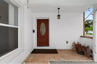 4607 Sawgrass Boulevard, New Port Richey, FL 34653 - Photo 8