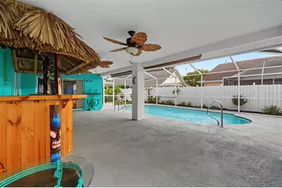 4607 Sawgrass Boulevard, New Port Richey, FL 34653 - Photo 44