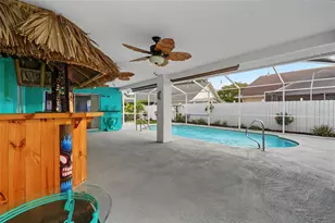 4607 Sawgrass Blvd, New Port Richey, FL 34653 - Photo 44