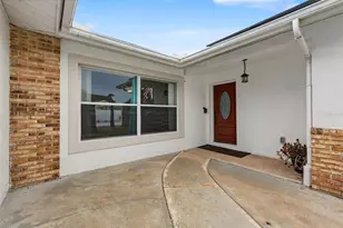 4607 Sawgrass Blvd, New Port Richey, FL 34653 - Photo 6