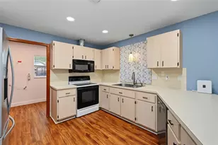 4607 Sawgrass Blvd, New Port Richey, FL 34653 - Photo 18