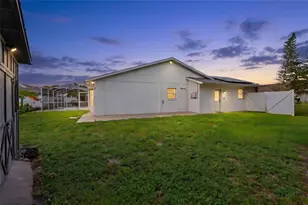 4607 Sawgrass Blvd, New Port Richey, FL 34653 - Photo 54