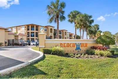 4323 Bayside Village Drive #329, Tampa, FL 33615 - Photo 1