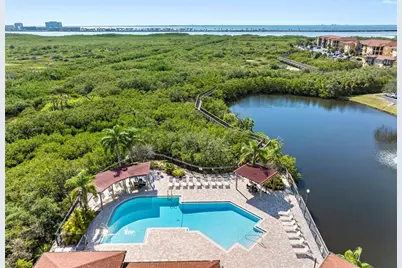 4323 Bayside Village Drive #329, Tampa, FL 33615 - Photo 6
