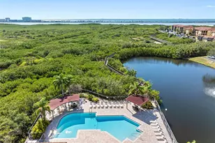 4323 Bayside Village Dr, Tampa, FL 33615 - Photo 6