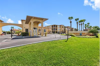 4323 Bayside Village Drive #329, Tampa, FL 33615 - Photo 2