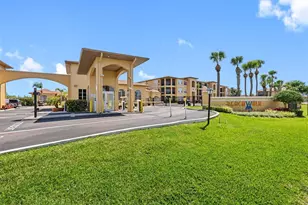 4323 Bayside Village Dr, Tampa, FL 33615 - Photo 2
