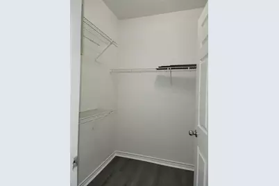 4323 Bayside Village Drive #329, Tampa, FL 33615 - Photo 26