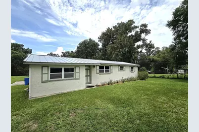 1214 Jerry Smith Road, Dover, FL 33527 - Photo 4