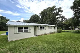 1214 Jerry Smith Rd, Dover, FL 33527 - Photo 4
