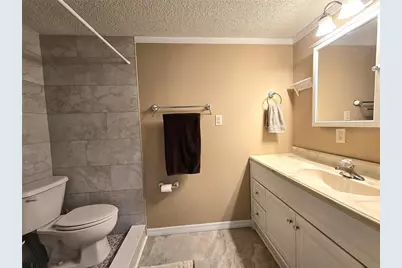 1214 Jerry Smith Road, Dover, FL 33527 - Photo 36