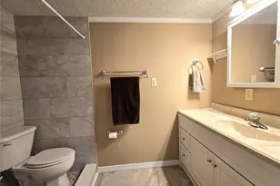 1214 Jerry Smith Rd, Dover, FL 33527 - Photo 36