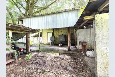 1214 Jerry Smith Road, Dover, FL 33527 - Photo 50