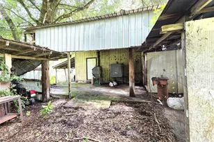 1214 Jerry Smith Rd, Dover, FL 33527 - Photo 50