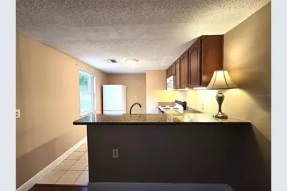 1214 Jerry Smith Road, Dover, FL 33527 - Photo 22