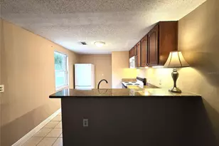 1214 Jerry Smith Rd, Dover, FL 33527 - Photo 22