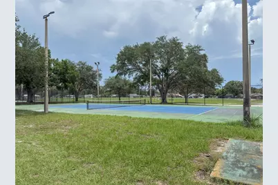 23513 Bellaire Loop, Land O Lakes, FL 34639 - Photo 28