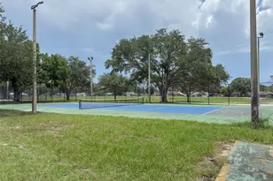 23513 Bellaire Loop, Land O Lakes, FL 34639 - Photo 28