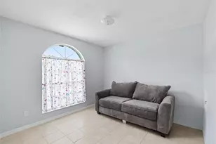 23513 Bellaire Loop, Land O Lakes, FL 34639 - Photo 10