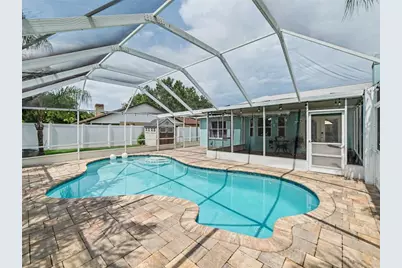 23513 Bellaire Loop, Land O Lakes, FL 34639 - Photo 18