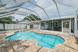 23513 Bellaire Loop, Land O Lakes, FL 34639 - Photo 18