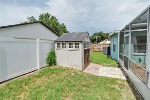 23513 Bellaire Loop, Land O Lakes, FL 34639 - Photo 22
