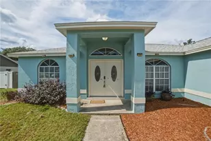 23513 Bellaire Loop, Land O Lakes, FL 34639 - Photo 1