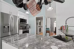 23513 Bellaire Loop, Land O Lakes, FL 34639 - Photo 4
