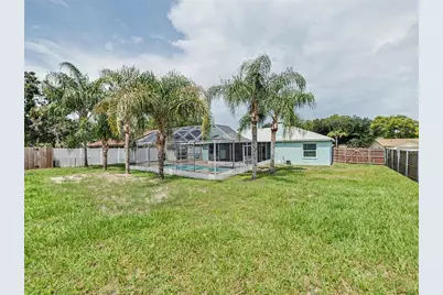23513 Bellaire Loop, Land O Lakes, FL 34639 - Photo 20