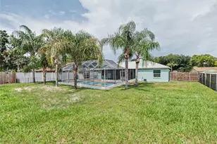 23513 Bellaire Loop, Land O Lakes, FL 34639 - Photo 20