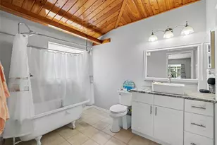 23513 Bellaire Loop, Land O Lakes, FL 34639 - Photo 12