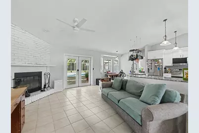 23513 Bellaire Loop, Land O Lakes, FL 34639 - Photo 6