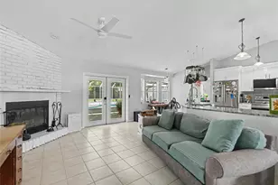23513 Bellaire Loop, Land O Lakes, FL 34639 - Photo 6