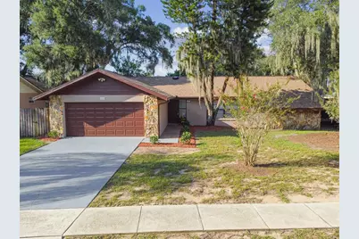 1010 Riflecrest Avenue, Valrico, FL 33594 - Photo 1