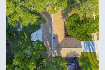 1010 Riflecrest Avenue, Valrico, FL 33594 - Photo 38
